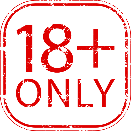 Wellhung197881